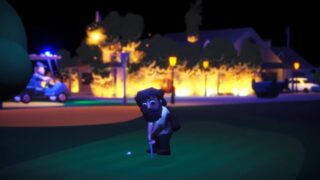 really-illegal-golf_251104 (1)