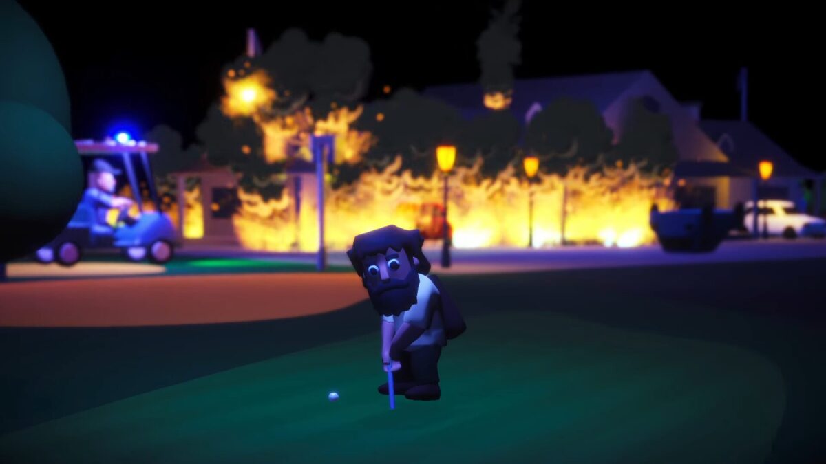 really-illegal-golf_251104 (1)