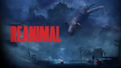 reanimal_251121