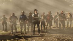 red-dead-redemption-2_251108
