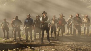 red-dead-redemption-2_251108