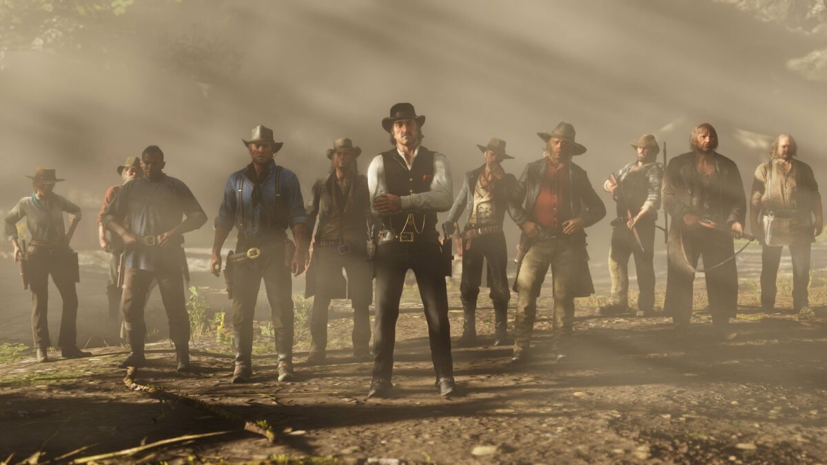 red-dead-redemption-2_251108