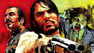 red-dead-redemption-esrb_251113