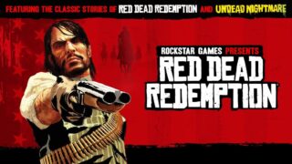 red-dead-redemption_251114