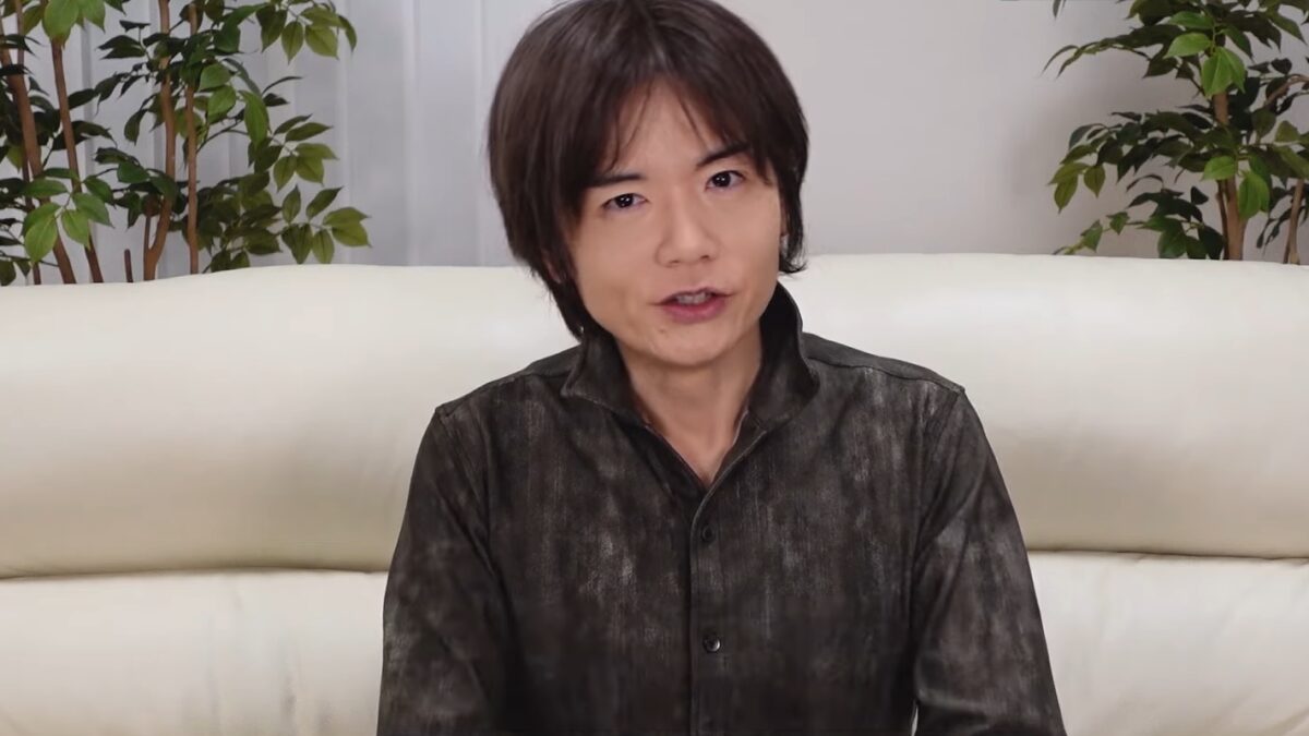 sakurai-masahiro_251120
