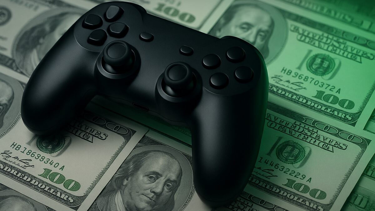 saudi-pif-cash-crunch-ea