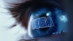 sega-logo_251127