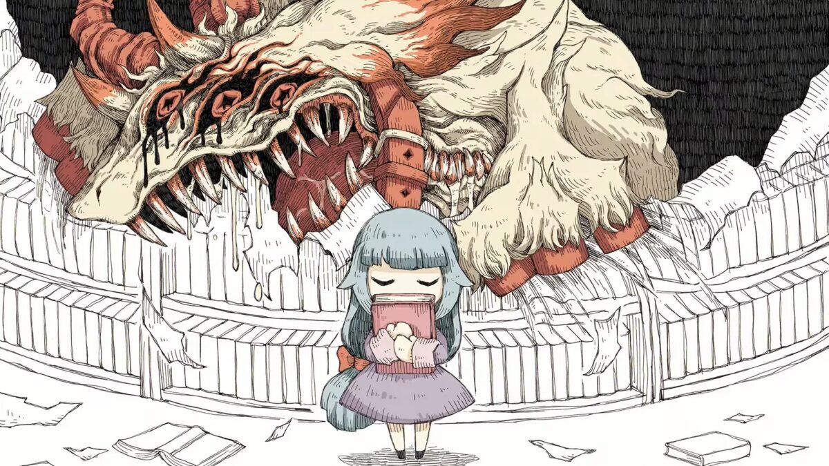 shinigamihime_251118