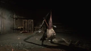 silent-hill-2-remake-xbox_251121