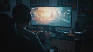 single-player-gamer-preference-survey-2025