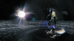 skate-story_251125