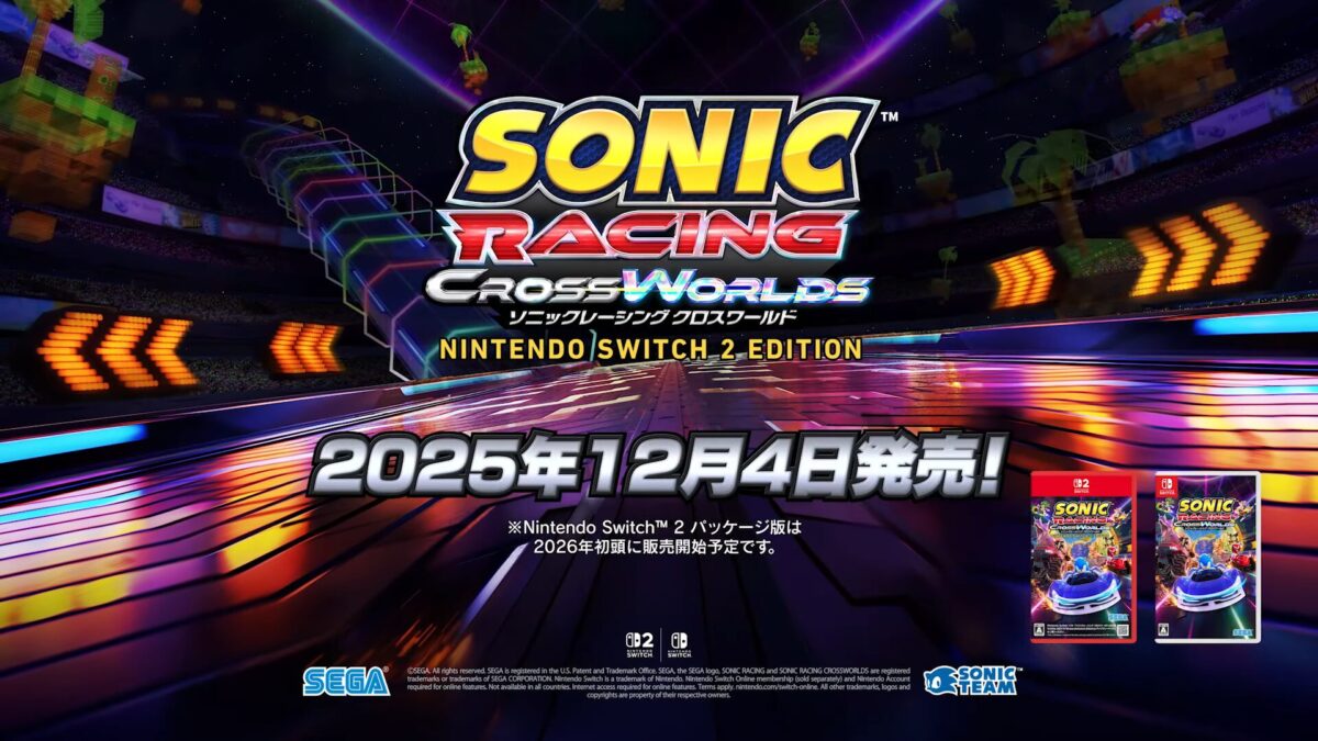 sonic-racing-cross-world_251107
