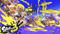 splatoon-3_251127