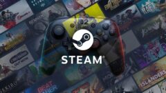 steam-beta-switch-2-pro-controller-support_251128
