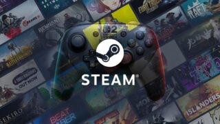 steam-beta-switch-2-pro-controller-support_251128