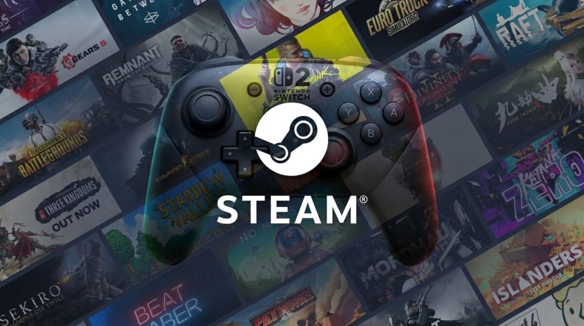 steam-beta-switch-2-pro-controller-support_251128