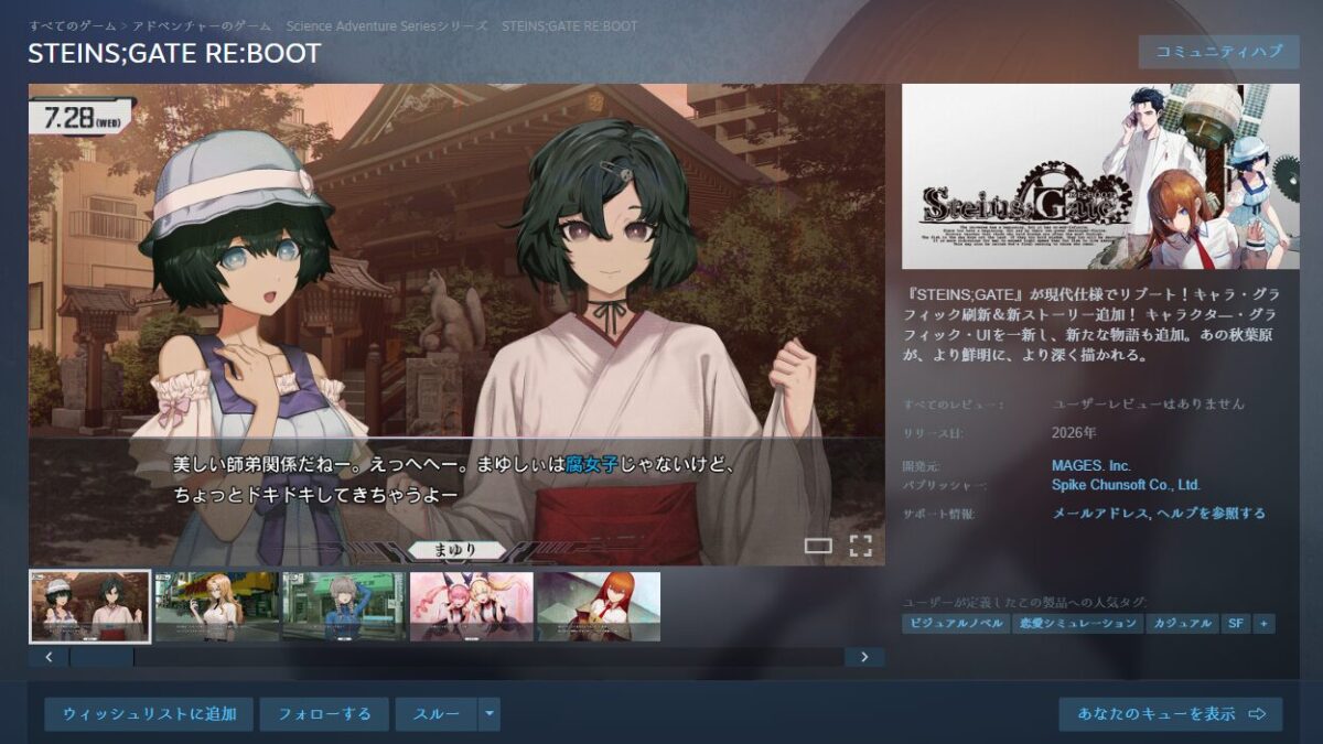 steins-gate-reboot-steam_251120