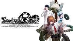 steins-gate-reboot_251118