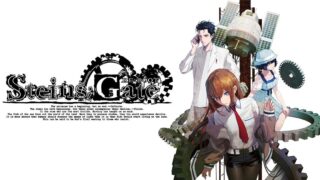 steins-gate-reboot_251118