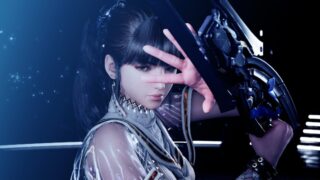 stellar-blade-eve_251123