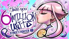 street-fighter-6_251121