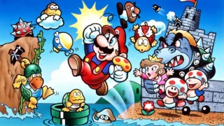 super-mario-brothers_251110