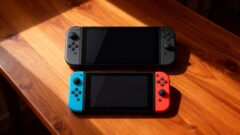 switch2-siwtchj_251105