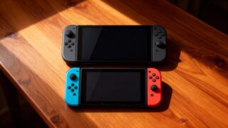 switch2-siwtchj_251105