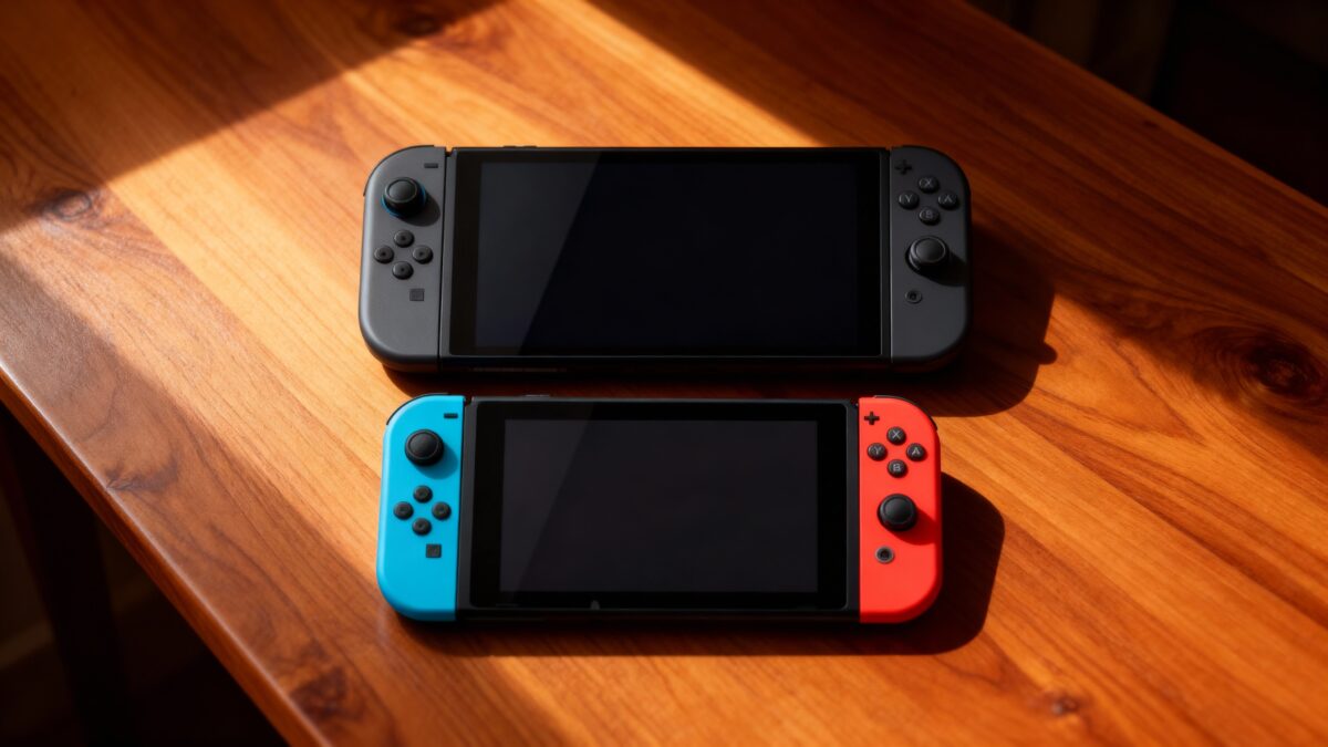 switch2-siwtchj_251105