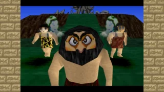 taiyo-no-shippo_251112 (2)