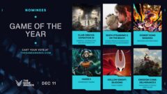 tga-goty-nminees_251118