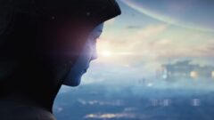 the-next-mass-effect_251108