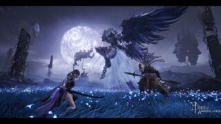 tides-of-annihilation_251121