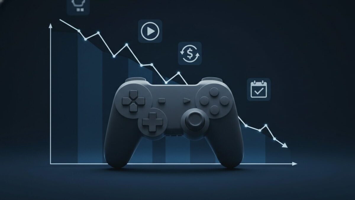 ubisoft-new-games-market-shift-2025