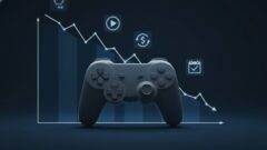 ubisoft-new-games-market-shift-2025