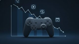 ubisoft-new-games-market-shift-2025