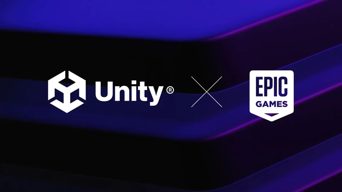 unity-x-epic-games_251119