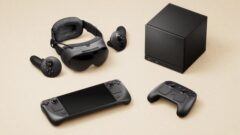 valve-new-hadrdware_251113