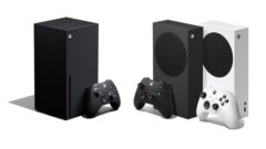 xbox-series_251124