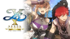 ys-x-proud-nordics-PS5_251114