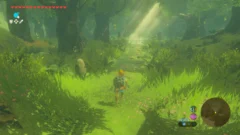 zelda-botw-switch-2-ver_251126