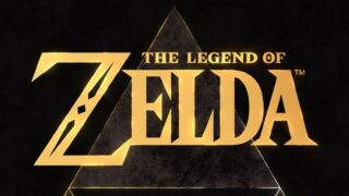 zelda-movie_251116