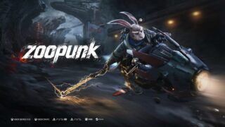 zoopunk_251121