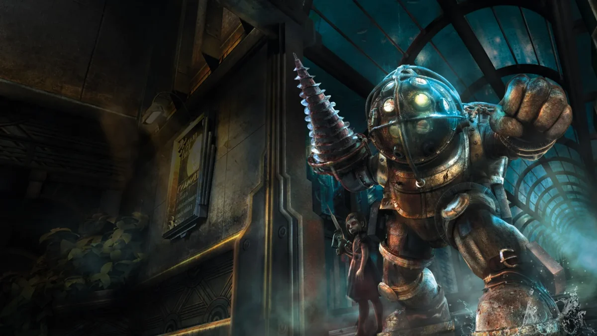 Bioshock-key-art_251206