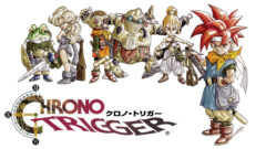 Chrono-Trigger_251203