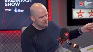 Dan Houser_ _The Games Were So Big, ‘They’re Like Novels!’_ _ GRAND THEFT AUTO & RED DEAD REDEMPTION 16-13 screenshot