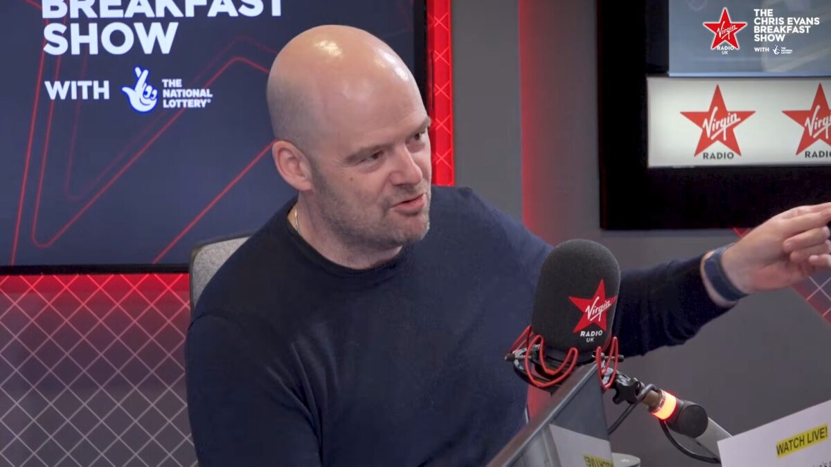 Dan Houser_ _The Games Were So Big, ‘They’re Like Novels!’_ _ GRAND THEFT AUTO & RED DEAD REDEMPTION 16-13 screenshot