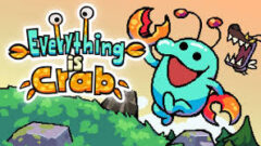 Everything-Is-Crab_251210
