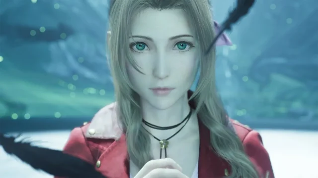 FF7-Rebirth-Aerith_251204