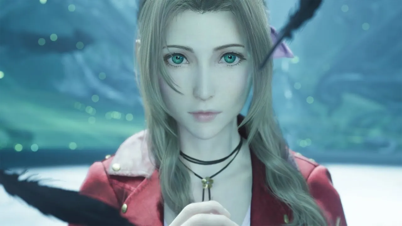 FF7-Rebirth-Aerith_251204